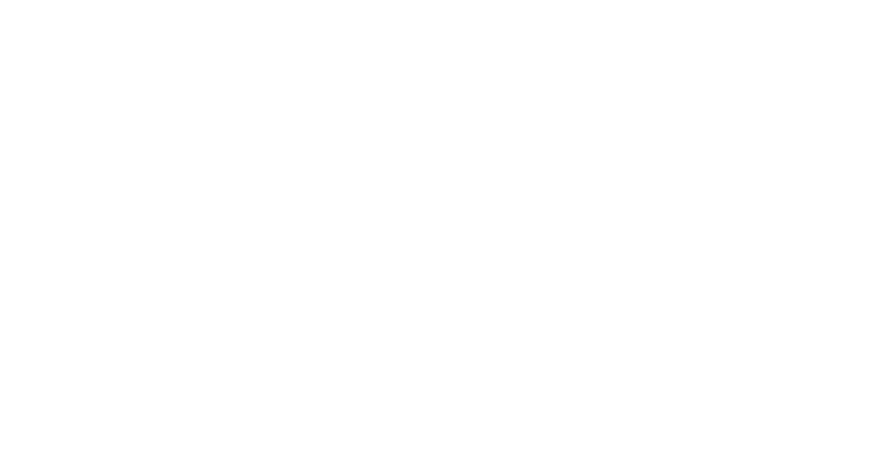 Gushu Tours